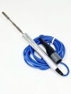 ETHICON HP054 Harmonic Scalpel Handpiece for GEN 11