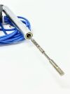 ETHICON HP054 Harmonic Scalpel Handpiece for GEN 11