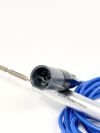 ETHICON HP054 Harmonic Scalpel Handpiece for GEN 11