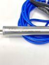 ETHICON HP054 Harmonic Scalpel Handpiece for GEN 11