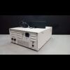 ARTHREX AR-9600 OPES with Foot pedal Electrosurgical Unit