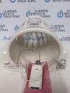 GE 2341973 1.5T SPLIT HEAD COIL ASSY MRI Scanner