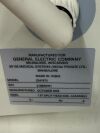 GE 2341973 1.5T SPLIT HEAD COIL ASSY MRI Scanner