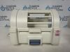 GE 2341973 1.5T SPLIT HEAD COIL ASSY MRI Scanner