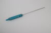 BYRON MEDICAL STD426L Cannula
