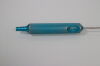BYRON MEDICAL STD426L Cannula