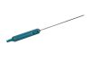 BYRON MEDICAL STD426L Cannula
