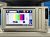 STRYKER 1588 Tower  Lcd Monitor  YOM: 2017 Laparoscope