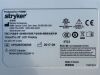 STRYKER 1588 Tower  Lcd Monitor  YOM: 2017 Laparoscope