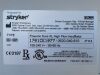 STRYKER 1588 Tower  Lcd Monitor  YOM: 2017 Laparoscope