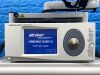 STRYKER 1588 Tower  Lcd Monitor  YOM: 2017 Laparoscope