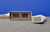 GE 2010 4S CARDIAC TRANSDUCER PROBE REF 2315110-0 30 DAYS WARRANTY Ultrasound Transducer