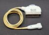 GE 2010 4S CARDIAC TRANSDUCER PROBE REF 2315110-0 30 DAYS WARRANTY Ultrasound Transducer
