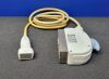 GE 2010 4S CARDIAC TRANSDUCER PROBE REF 2315110-0 30 DAYS WARRANTY Ultrasound Transducer