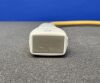 GE 2010 4S CARDIAC TRANSDUCER PROBE REF 2315110-0 30 DAYS WARRANTY Ultrasound Transducer