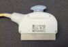 GE 2010 4S CARDIAC TRANSDUCER PROBE REF 2315110-0 30 DAYS WARRANTY Ultrasound Transducer