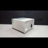 OLYMPUS SP-2 Fluid Irrigator and Aspiration System