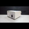 OLYMPUS SP-2 Fluid Irrigator and Aspiration System
