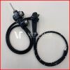 OLYMPUS GF-UCT260 Gastroscope