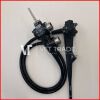 OLYMPUS GF-UCT260 Gastroscope