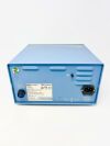 COVIDIEN SURGISTAT LOW-POWER GENERATOR Electrosurgical Unit