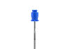 CONMED LIL-C-100 Cannula