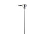 KARL STORZ 27040OD Standard Obturator for 24Fr. Sheaths