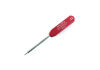 ACUMED HD-1509 1.5 mm Cannulated Hex Driver