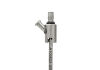 CONMED 83255 Cannula