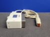 GE 2000 3SR SECTOR ARRAY TRANSDUCER PROBE REF 2255162 FOR PARTS OR REPAIR Ultrasound Transducer