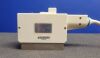 GE 2000 3SR SECTOR ARRAY TRANSDUCER PROBE REF 2255162 FOR PARTS OR REPAIR Ultrasound Transducer