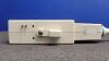 GE 2000 3SR SECTOR ARRAY TRANSDUCER PROBE REF 2255162 FOR PARTS OR REPAIR Ultrasound Transducer
