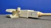 GE 2004 546L LINEAR ARRAY TRANSDUCER PROBE Ultrasound Transducer