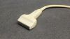 GE 2004 546L LINEAR ARRAY TRANSDUCER PROBE Ultrasound Transducer