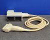 GE 2004 546L LINEAR ARRAY TRANSDUCER PROBE Ultrasound Transducer