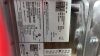 SIEMENS 5534750 202-MV X-Ray Tube