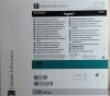 EDWARD LIFE SCIENCE 12TLW405F35 Fogarty Over-the-wire thru-lumen embolectomy catheter 40 cm 5.5Fr, (X)