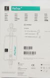 EDWARD LIFE SCIENCE MHD6AZ FloTrac Sensor with VAMP Adult System (x)