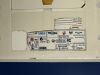 SIEMENS Ysio Rad/Fluoro Room
