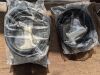 STRYKER 6400-037-000 Stryker Large Lot Power Instruments
