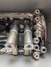 STRYKER 6400-037-000 Stryker Large Lot Power Instruments