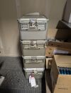 STRYKER 6400-037-000 Stryker Large Lot Power Instruments