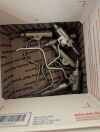 STRYKER 6400-037-000 Stryker Large Lot Power Instruments