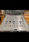 BIOMEDICAL DESIGN INSTRUMENTS Electro acuscope 85P Micro-Current