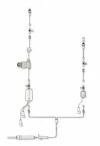 EDWARD LIFE SCIENCE MHD6C502 FloTrac Sensors - FloTrac Sensor with Vamp System - (X)