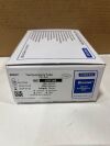 SMITHS MEDICAL Portex Bivona 670160 Tracheostomy Tube TTS Cuff