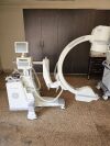OEC 9900 elite C-Arm