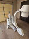 OEC 9900 elite C-Arm