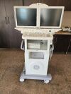 OEC 9900 elite C-Arm