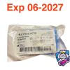 GYRUS ACMI MV-9735 EndoVideo Drape